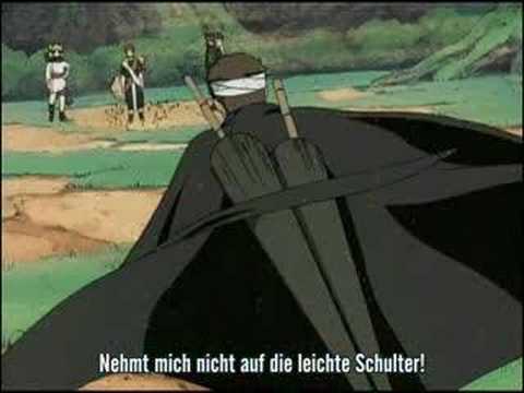 gaara