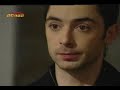 Iubire-ca-in-filme-I