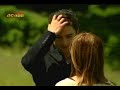 Iubire-ca-in-filme-I