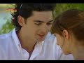 Iubire-ca-in-filme-I