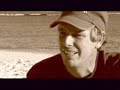 Blackwater - Trailer