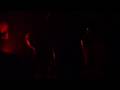 videos de Cipote - Violencia/1977  21-11-08