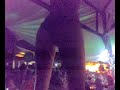 Budva 2007 - Maltez