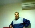 lazarov lazarov