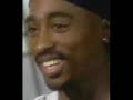 2pac Changes - I\