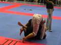 videos de Jimaoo @ Scandinavian Open 2008