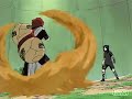 Naruto- Giving it all up Naruto- Giving it all up