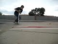 AMA Scootering