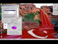 muhammet çalar pc h?zland?rma eskil aksaray türkiye sevgi muhammet çalar pc h?zland?rma eskil aksaray türkiye sevgi