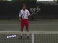 How to Volley