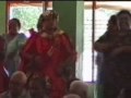 Fatele Tuvalu - Toe Fatele o Fiafiaga ote Aso