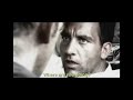 Gonzalez I��rritu Short Film Powderkeg Musicalized