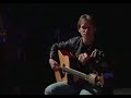 Takamine Cool Tube Demonstration