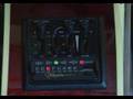 Takamine Cool Tube Demonstration