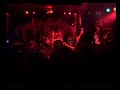 total-satandrunkard-live.html