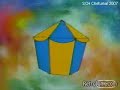 caricaturas de nuestra infancia    parte 1   chetumal