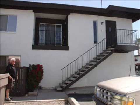 For Sale  Condo Lake Havasu 928 706 9000