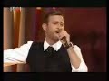 Pismom te ljubi miljun mandolina - Giuliano [ Dora 2007 SF ]