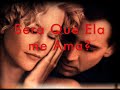 Video Romantico