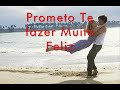 Video Romantico Video Romantico