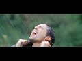 Video Romantico