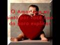 Video Romantico