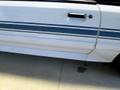 1992 Ford Mustang GT SAAC Mark 1 #15