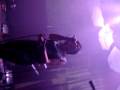 videos de Shiny Toy Guns@workplay. Storm