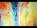 Abstraction Fagan Abstraction Fagan