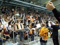 22.9.2006 UFTA ausw�rts in Linz