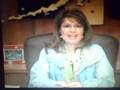 SARAH PALINS PASTOR SEES THE END TO ISRAEL