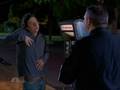 Scrubs - Handsy