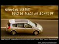 television commercial for the launch of windows vista to the french market by the tf1 tv presenter flavie flament