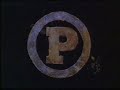 Mario Van Peebles video 1