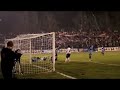 Curico Unido VS Arica