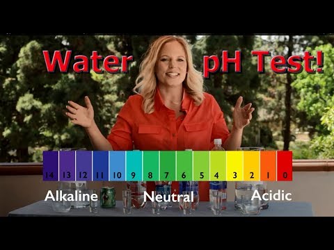 how to measure rheumatoid factor