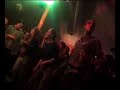 Kynkl Crew - 30 Tonner Diesel
