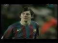 lionel-messi.html