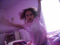 twirk it riley