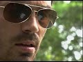 The Vineyard Scene Episode 4 - Ben Taylor - From Across Pond The Vineyard Scene Episode 4 - Ben Taylor - From Across Pond