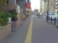 YouTubeサムネイル[IsBZbjhxwWc] - 2枚目