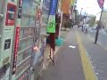 YouTubeサムネイル[IsBZbjhxwWc] - 3枚目