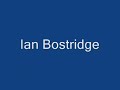 audio only of ian bostridge singing die forelle/the trout a schubert lieder.
accompanist is julius drake.


share your thoughts!
comments more than welcome!