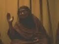 Advanced Vipassana and Nibbana by Pa Auk Sayadaw