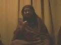 Advanced Vipassana and Nibbana by Pa Auk Sayadaw