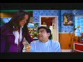 La Familia Peluche - El velorio de Ludovico - Parte 3 La Familia Peluche - El velorio de Ludovico - Parte 3