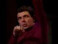 Rowan Atkinson: Pink Tights and Plenty of Props