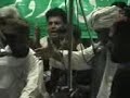 HAMARA NAAZ JO KUCH HE MUHAMMAD MUSTAFA ( PBUH) PER HE SING 