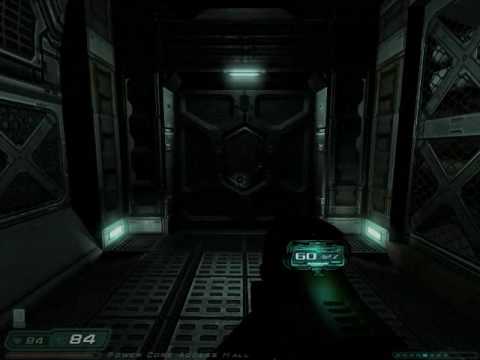 Doom 3