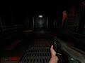 Doom 3: Walkthrough Part 11